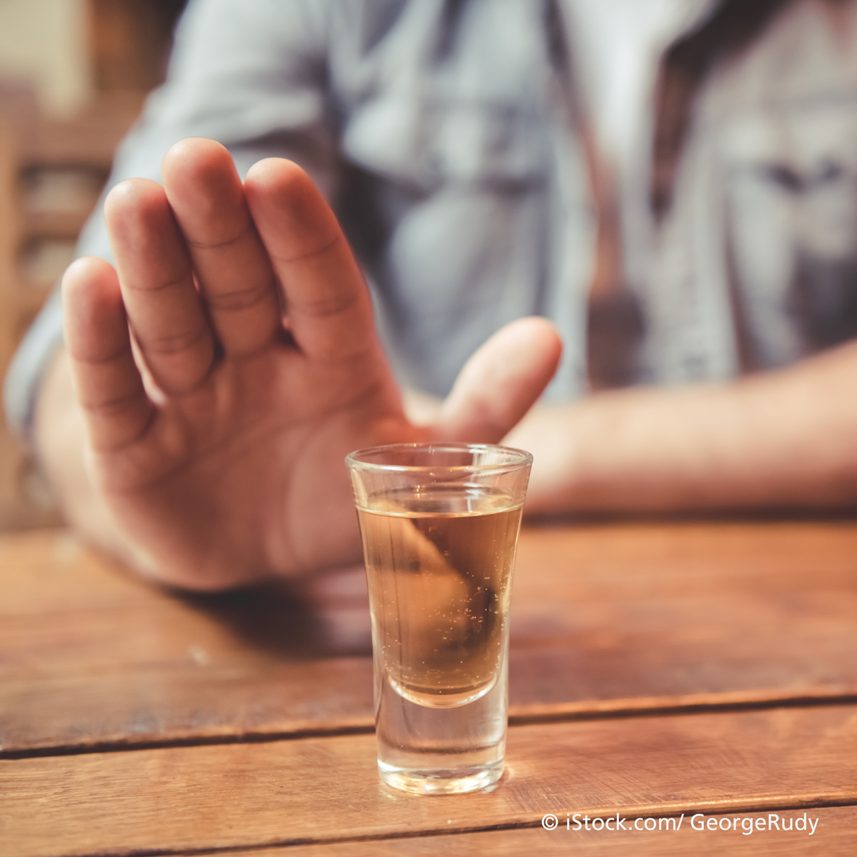 Alkoholabhängigkeit: Symptome, Verbreitung, Behandlung