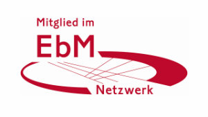 Deutsches Netzwerk Evidenzbasierte Medizin