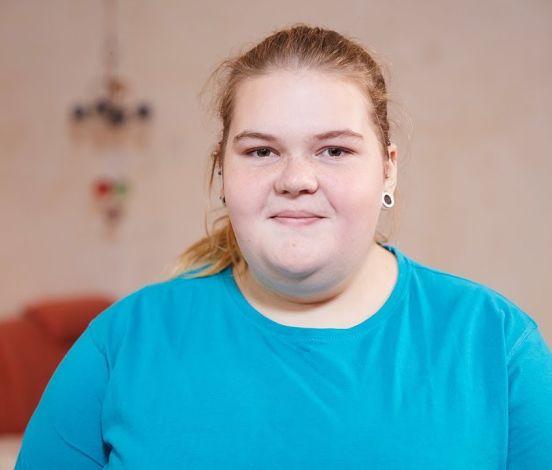 Lea Stollenwerk (20)
